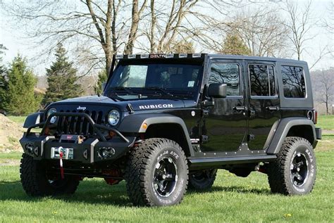 Jeep Wrangler Jk Years To Avoid | Psoriasisguru.com