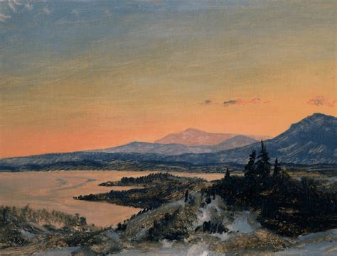 OLANA EYE Skycam - Olana NY State Historic Site | Hudson River School Painter Frederic Edwin Church