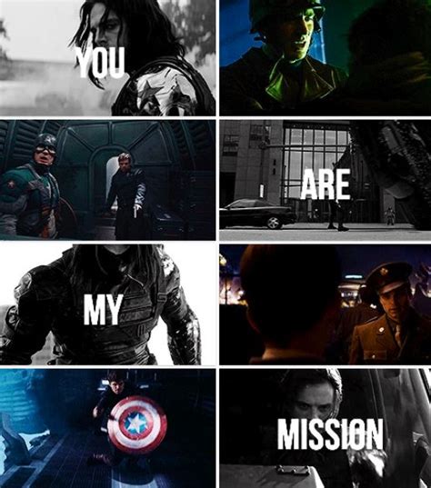 Captain America The Winter Soldier Quotes. QuotesGram