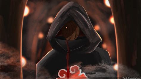 Obito Wallpaper HD (79+ images)