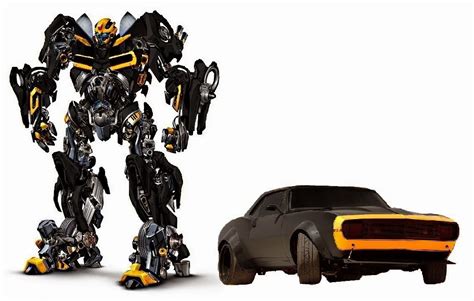 Transformers Trading Post: TOY FAIR 2014: Who's Who in Transformers 4: Age of Extinction Revealed?