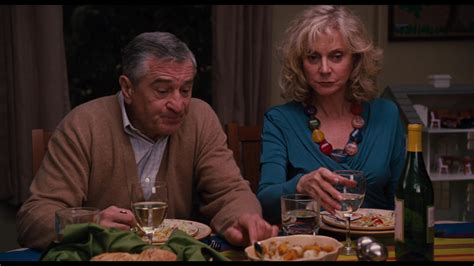 Little Fockers (2010) Screencap | Fancaps