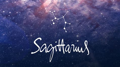 Sagittarius Horoscope August 2016 - Susan Miller Astrology Zone