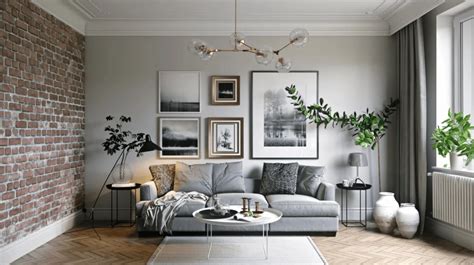 Modern Interior Design: 10 Best Tips for Creating Beautiful Interiors