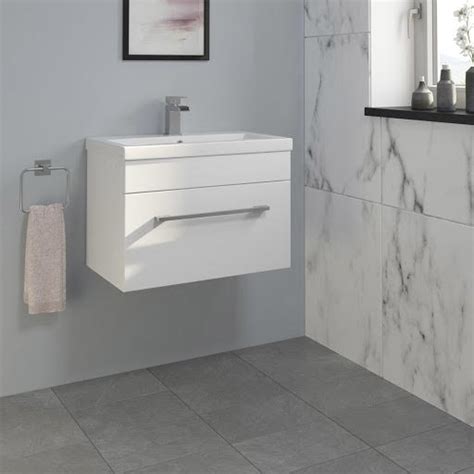 Victoria Plumb Bathroom Sink Cabinets – Artcomcrea