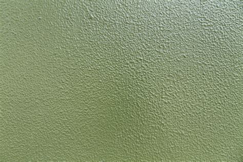 Free Images : texture, floor, pattern, circle, mortar, cement wall, flooring, green surface ...