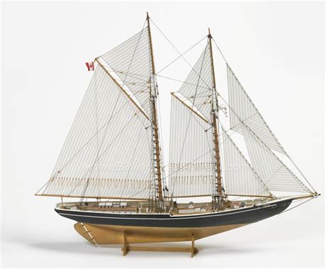 schooner - Google Search | Model boats, Boat, Model sailing ships