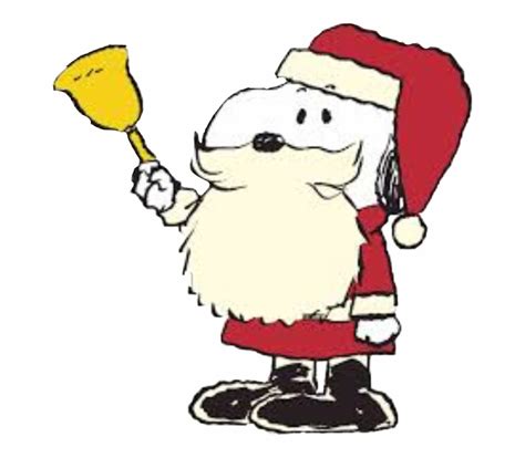 Snoopy Christmas Noeldog Freetoedit Merry Christmas Charlie Brown ...