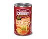 Campbell's Chunky Chicken Noodle or Healthy Request Chicken Soup | ALDI US