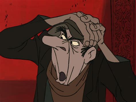 Image - 101-dalmatians-disneyscreencaps.com-6351.jpg | Disney Wiki ...