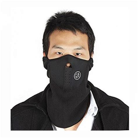 9 Best Air Pollution Masks Available in the Indian Market for 2020 - Comeau Computing