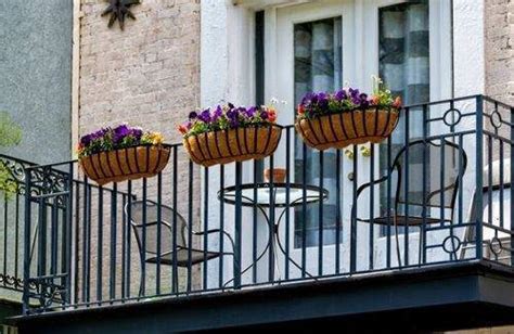 Wrought Iron Railings | Railing Installation ☑️ Action Home Services