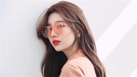 La cantante de k-pop Bae Suzy estará en la serie de Netflix 'Doona!'