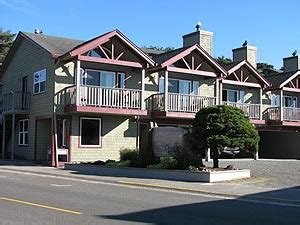 Oregon Coast Lodging Guide - Oregon Coast Motels, Hotels ...