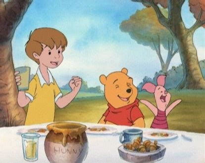 Best Thanksgiving Movies For Kids & Families To Stream