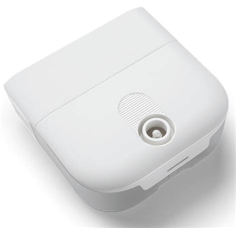 Philips Respironics DreamStation Go Heated Humidifier