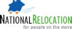 Relocation Services - Real Estate Mortgages Agents Rentals Movers