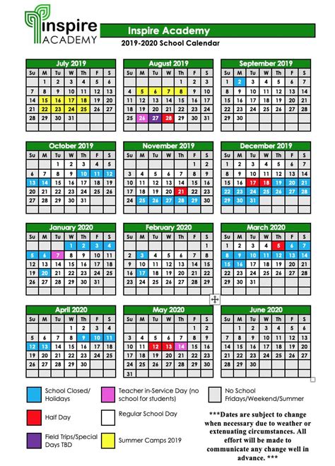 Veterans Affairs Pay Calendar 2023: Everything You Need To Know - August Calendar 2023