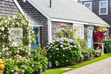 Nantucket Guide | 5 Things To Do Your First Time Visiting The Island ...