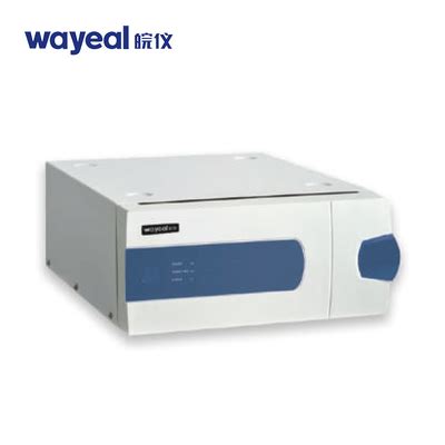 Buy hplc uv detector, Good quality hplc uv detector manufacturer