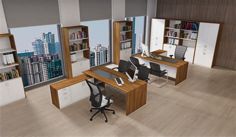 Modular Office Furniture Manufacturers| modular office furniture design in india