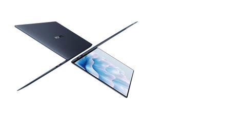 HUAWEI MateBook X Pro 2023 13th Gen Core - HUAWEI UK