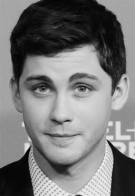 Logan Lerman; Logan Lerman, Fav Celebs, Favorite Celebrities, The Butterfly Effect 2004 ...