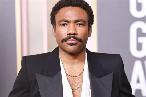 Childish Gambino Music Update: Not Retiring | Hypebae