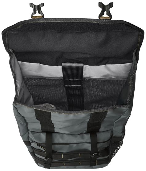 Timbuk2 Rogue Laptop Backpack – Bike Booty Online