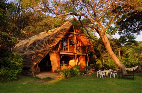 Kapishya Hot Springs Lodge | Safari lodge in Shiwa Ng'andu, Zambia