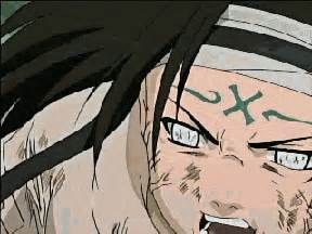 Neji Vs Kidomaru gif by animexoxobandxoxofreak | Photobucket