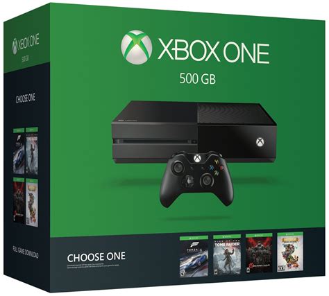 【海外限定】 XBOX ONE CONSOLE 500GB asakusa.sub.jp