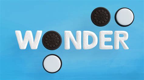 Oreo Cookie Wallpapers - Wallpaper Cave