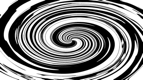Black And White Swirl Background Free Stock Photo - Public Domain Pictures