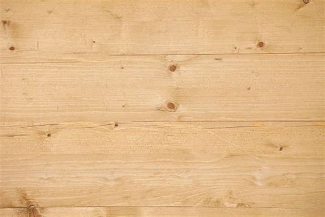 Royalty Free Pine Wood Texture Pictures, Images and Stock Photos - iStock