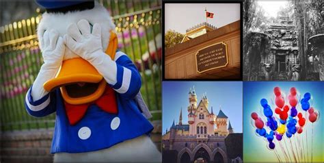 instagram | The Disney Blog