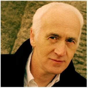 Terry Deary | Horrible Histories Wiki | Fandom