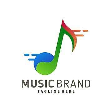 Music Logo PNG Transparent Images Free Download | Vector Files | Pngtree