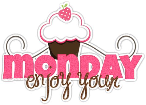 monday free clipart 10 free Cliparts | Download images on Clipground 2024