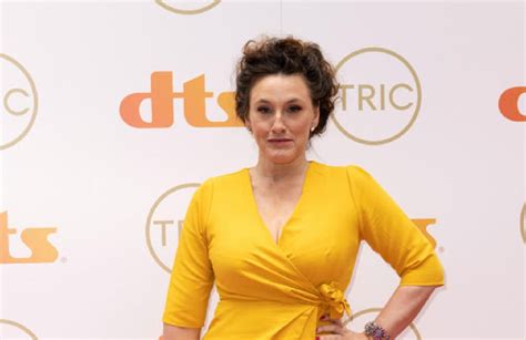 Grace Dent Husband Or Partner: Gay Rumors And Sexuality