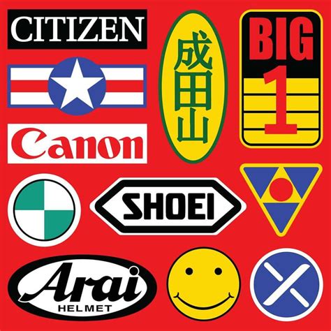 akira bike decals 1/12 - Google Search【2021】 | バイク ステッカー, 映画 ポスター, ステッカー