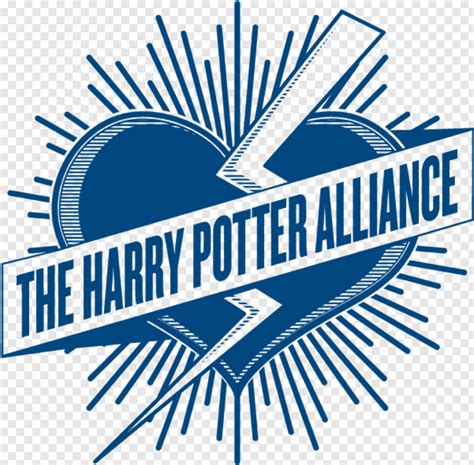 Harry Potter Logo Harry Potter Scar Harry Potter Wand - vrogue.co