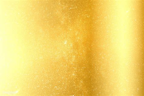 74+ Background Gold Gradient Pictures - MyWeb