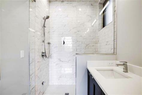 Quartz Shower Walls Pros and Cons: Worth Your Money?