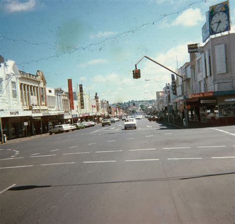 Toowoomba | Queensland Places