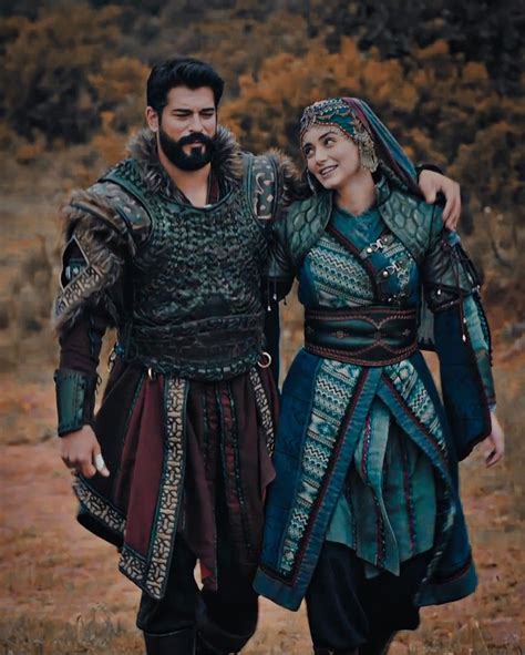 Bala hatun