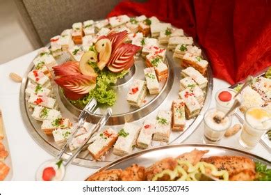 74 Taco Catering Platter Images, Stock Photos & Vectors | Shutterstock