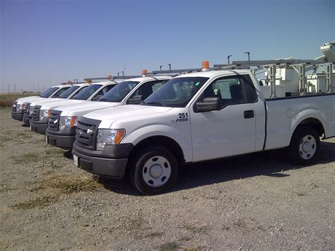 J.J. Kane Holds Lansing Michigan's Large Public Car and Truck Auction ...