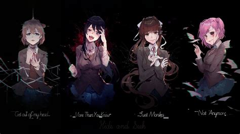 doki doki literature club online no download - smokeonthewatertutorial