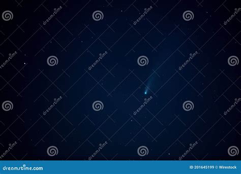 Beautiful Starry Sky at Night in Israel - Perfect for Wallpapers Stock ...